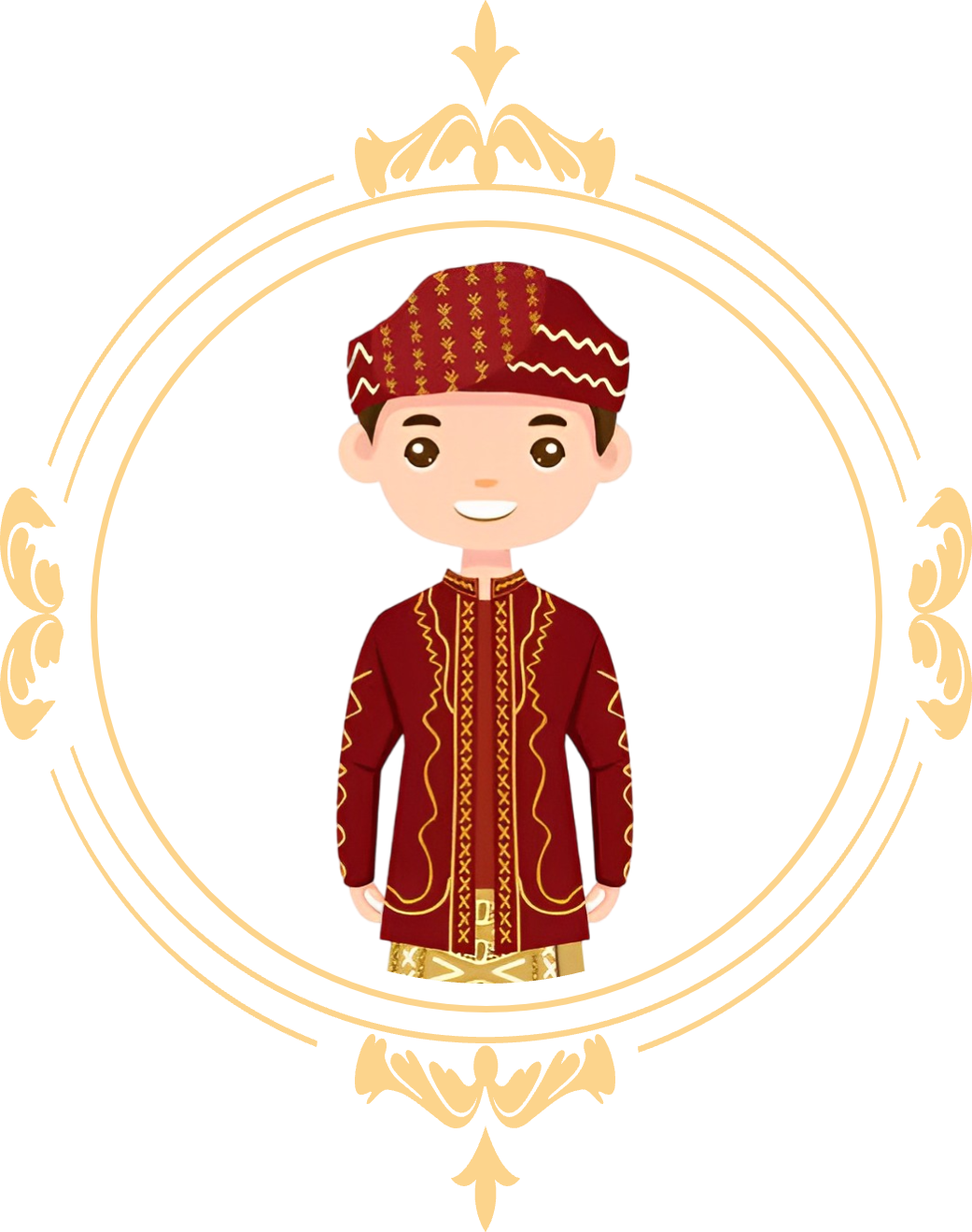 Agung